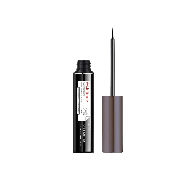 Rivaj LINER MATTE QUICK DRY