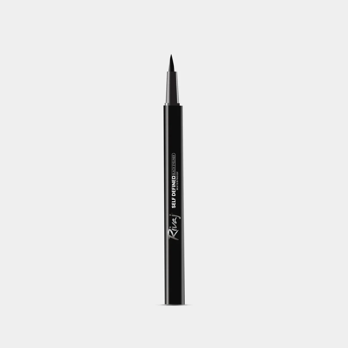 Rivaj LINER SELF DEFINED - Image 1