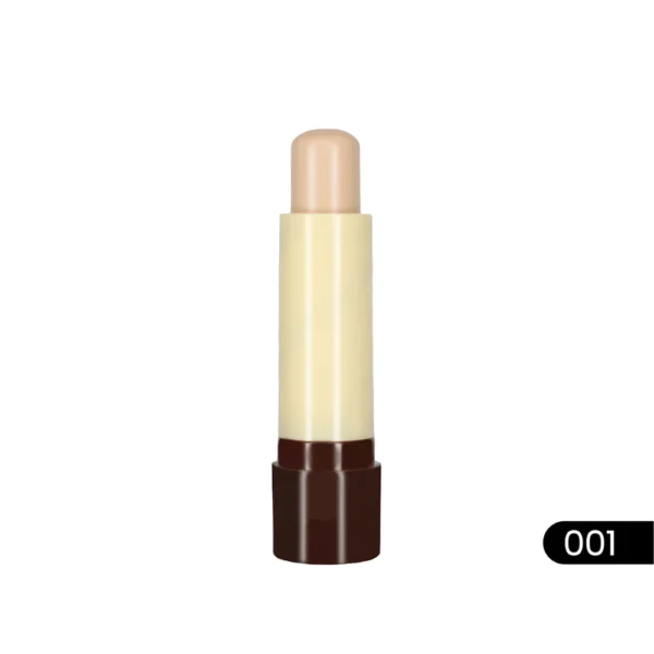 Rivaj CONCEALER STICK