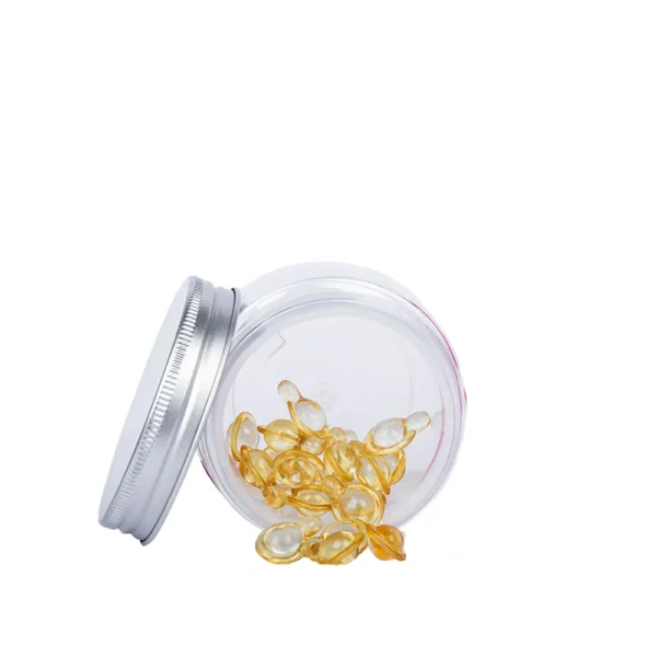 Rivaj FACIAL CAPSULES