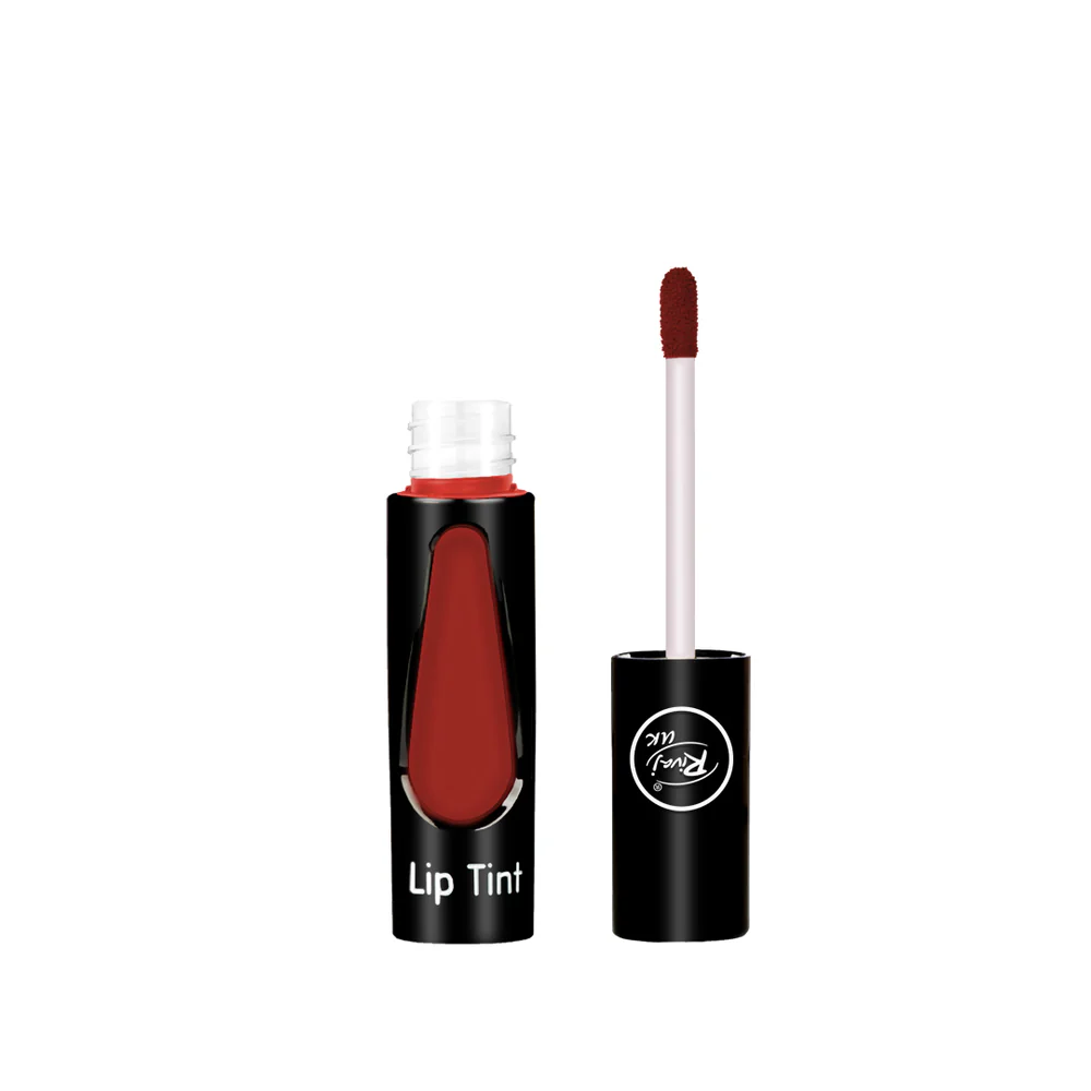 235 Rivaj LIPGLOSS TINT LIP - Image 1