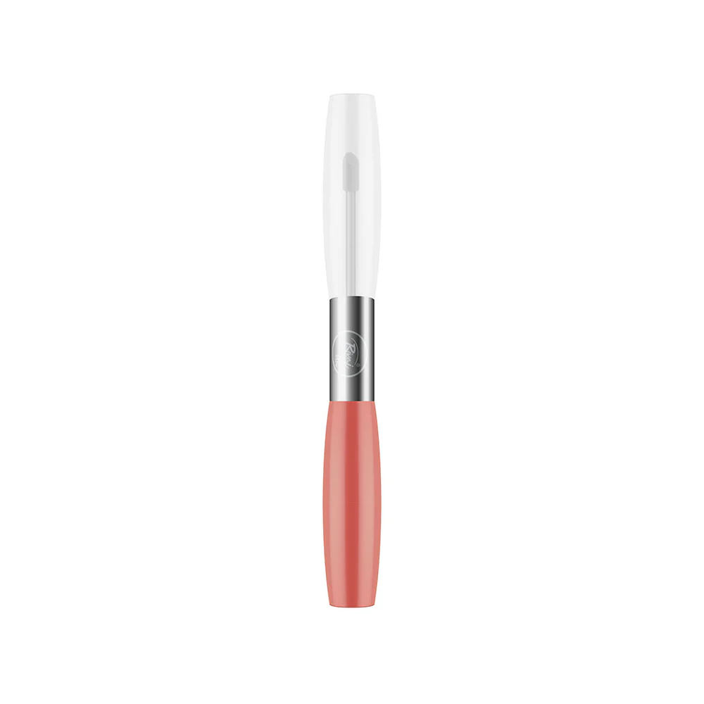 237 Rivaj LIPGLOSS QUICK DRY - Image 1