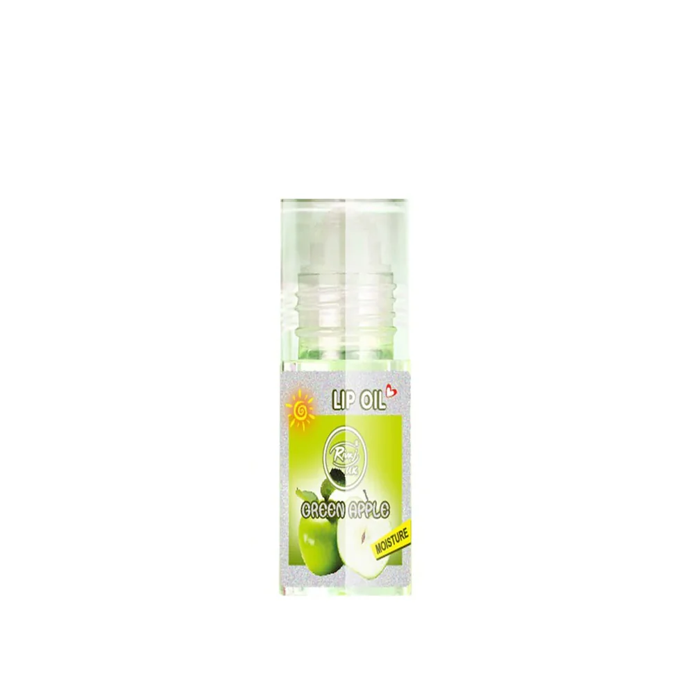 243 Rivaj LIP OIL - Image 1