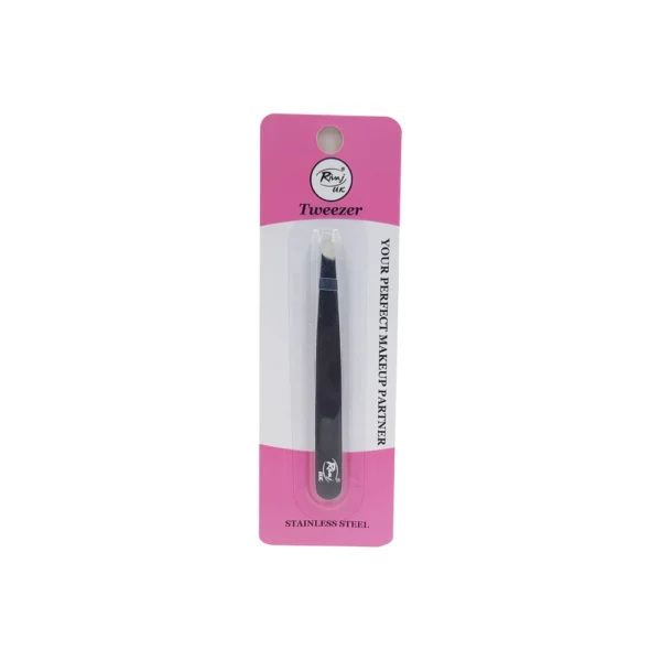 Rivaj TWEEZER