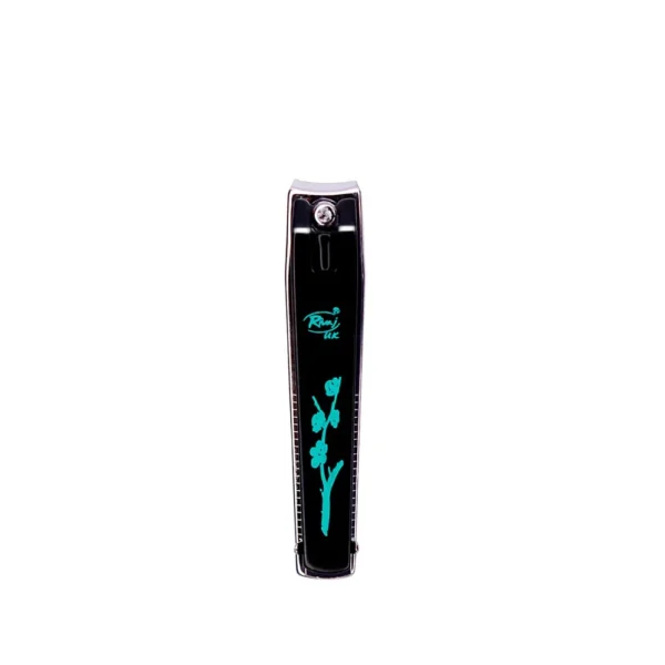 Rivaj NAIL CUTTER 007