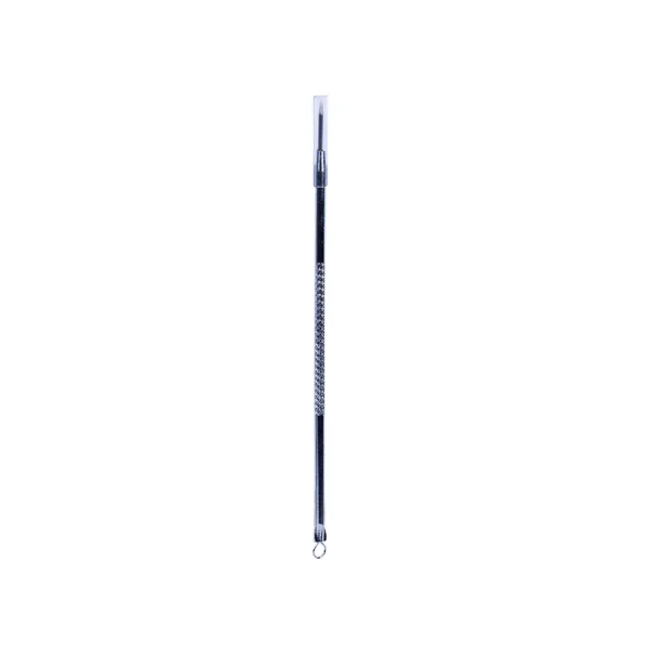Rivaj BLACKHEAD PIN