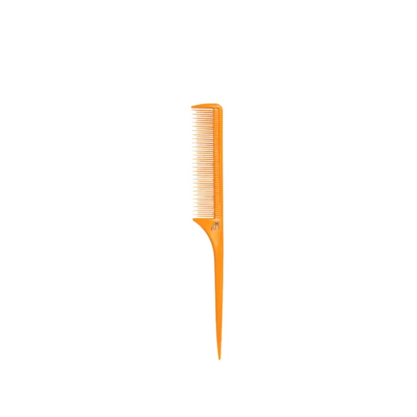 Rivaj COMB TIL 12060-62-64-70