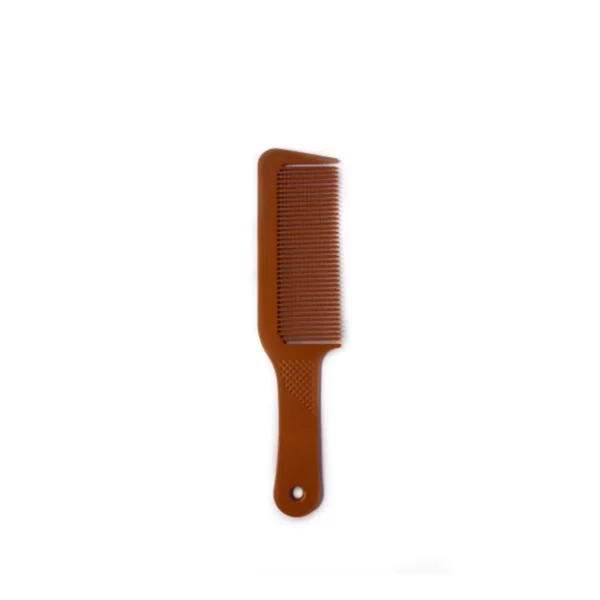 Rivaj COMB TAIL 12071