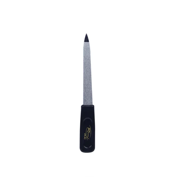 Rivaj NAIL FILLER