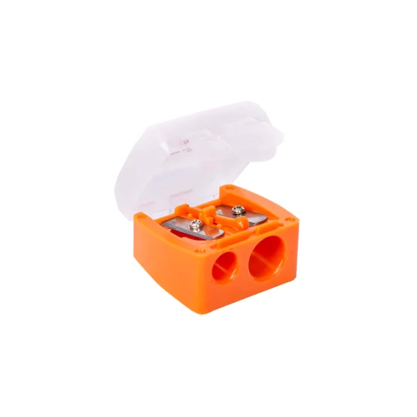 Rivaj SHARPENER