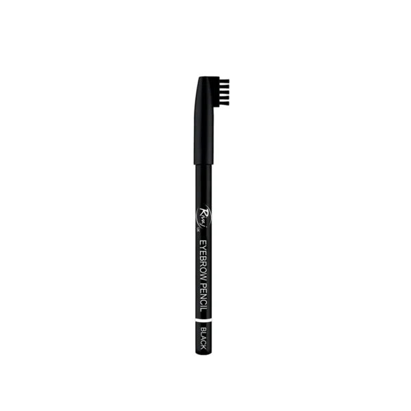 Rivaj PENCILE EYEBROW BRUSH
