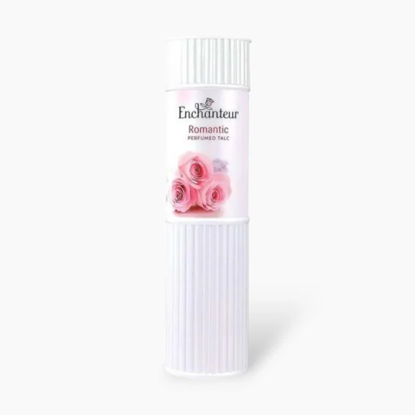 ENCHANTER POWDER 250GM
