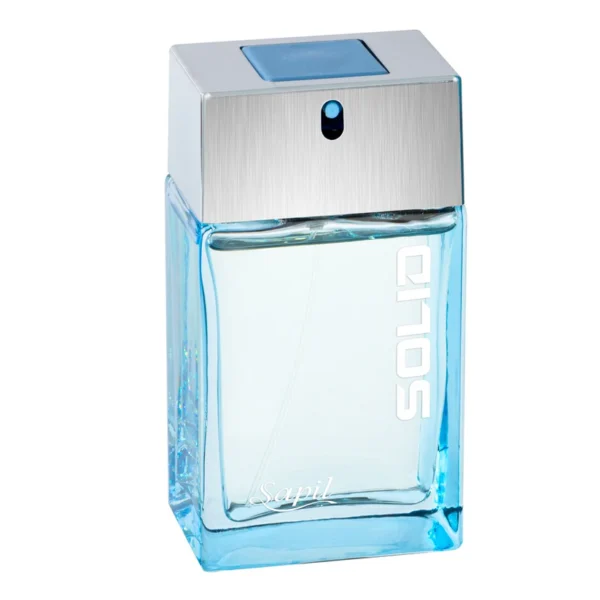 SAPIL PERFUME SOLID