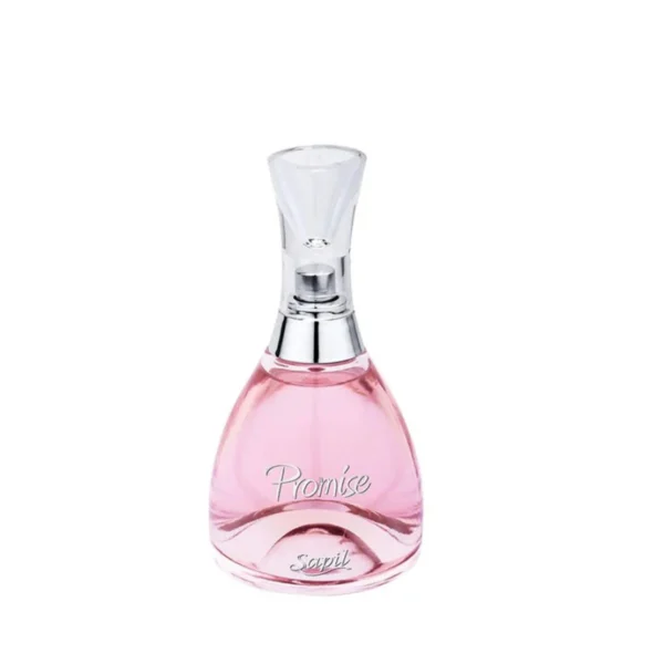 SAPIL PERFUME PROMISE 100ML