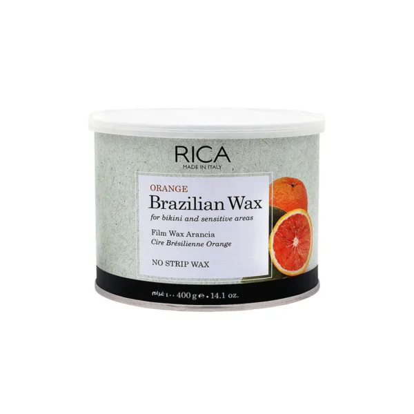 RICA WAX 400ML