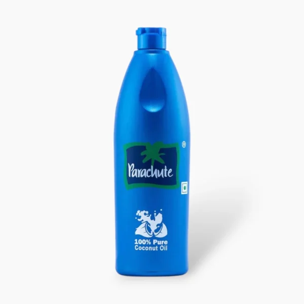 PARACHUTE OIL 500ML
