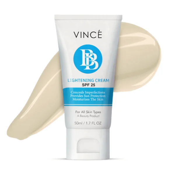 VINCE CREAM BB 01 TAN
