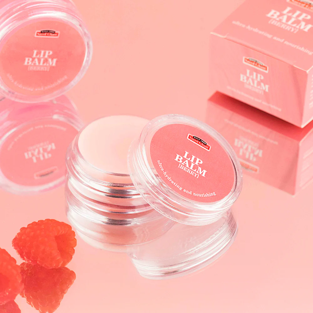 71 SG LIP BALM - Image 1