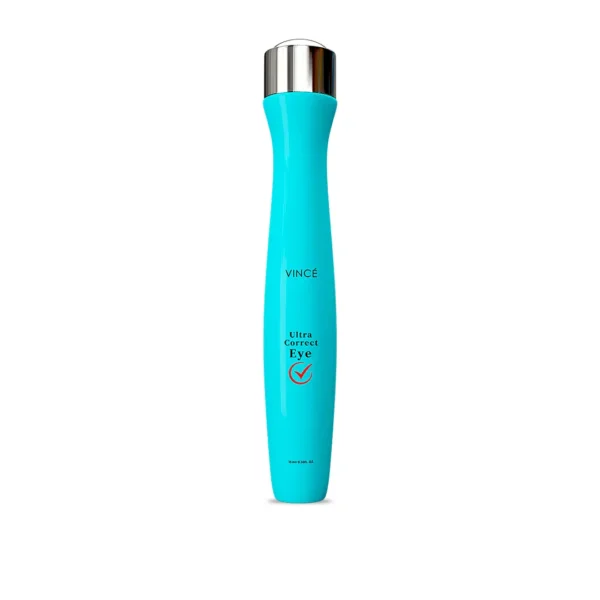 VINCE EYE ROLLER 15ML ANTI FATIGUE