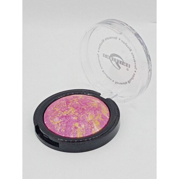 Christine BAKE POWDER (829)