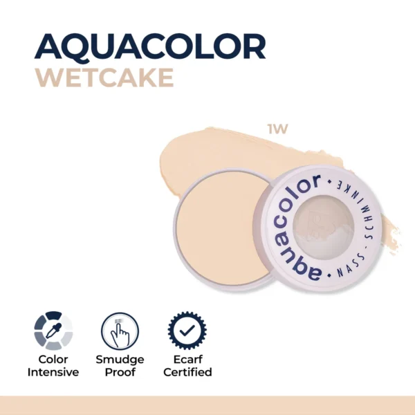 Kryolan – Wet Stick