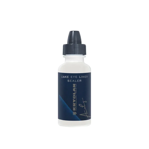 Kryolan – Sealer