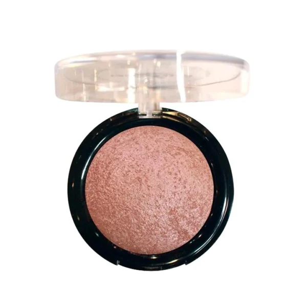 Christine BAKE POWDER BRONZE (810)