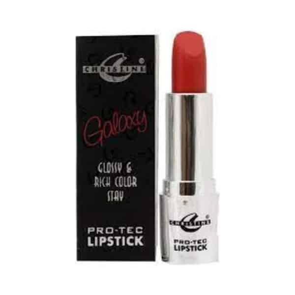 Christine PAINT STICK W1