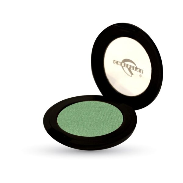 Christine EYE SHADE SINGLE
