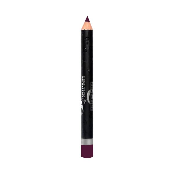 Christine PENCILE JUMBO