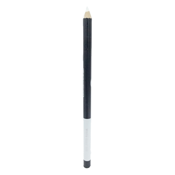 Christine LIP & EYE PENCILE