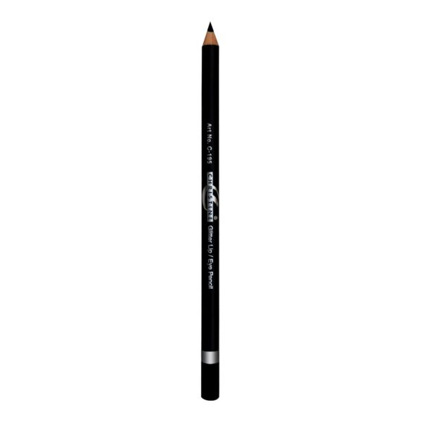 Christine PENCILE LIP&EYE GILLTER