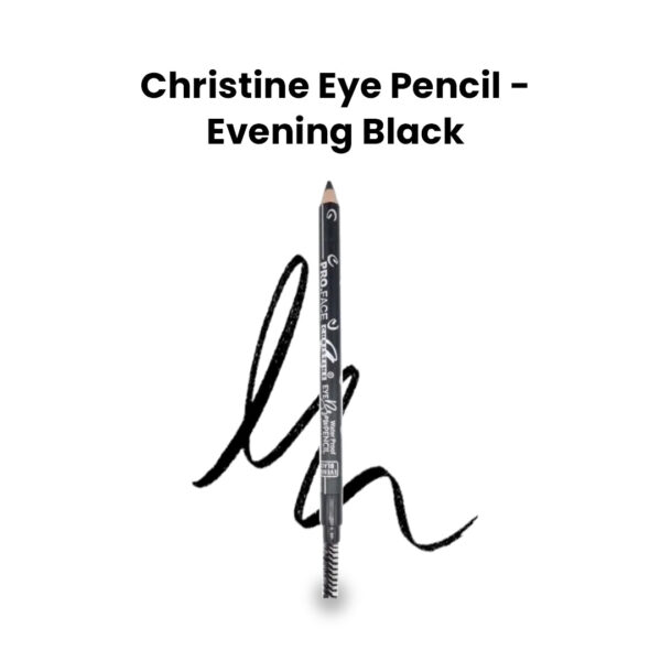 Christine EYE BROW PENCILE