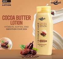 Christine LOTION 245ML