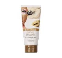 Christine MASK 100ML